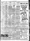 Nottingham Journal Thursday 12 July 1928 Page 13