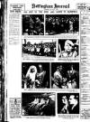 Nottingham Journal Thursday 12 July 1928 Page 14