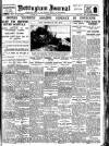 Nottingham Journal Tuesday 17 July 1928 Page 1