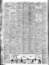 Nottingham Journal Tuesday 17 July 1928 Page 2