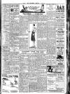 Nottingham Journal Tuesday 17 July 1928 Page 3