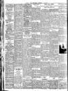 Nottingham Journal Tuesday 17 July 1928 Page 4