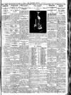 Nottingham Journal Tuesday 17 July 1928 Page 5