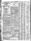 Nottingham Journal Tuesday 17 July 1928 Page 6