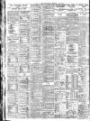 Nottingham Journal Tuesday 17 July 1928 Page 8