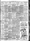 Nottingham Journal Tuesday 17 July 1928 Page 9