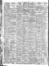 Nottingham Journal Saturday 21 July 1928 Page 2
