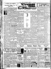 Nottingham Journal Saturday 21 July 1928 Page 4