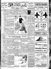 Nottingham Journal Saturday 21 July 1928 Page 5