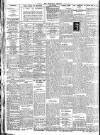 Nottingham Journal Saturday 21 July 1928 Page 6