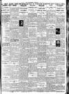 Nottingham Journal Saturday 21 July 1928 Page 7