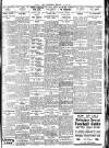 Nottingham Journal Saturday 21 July 1928 Page 9