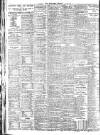 Nottingham Journal Saturday 21 July 1928 Page 10