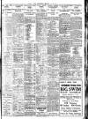 Nottingham Journal Saturday 21 July 1928 Page 11