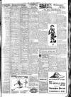 Nottingham Journal Monday 23 July 1928 Page 3