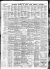 Nottingham Journal Monday 23 July 1928 Page 11