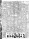 Nottingham Journal Tuesday 24 July 1928 Page 2