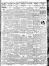 Nottingham Journal Tuesday 24 July 1928 Page 5