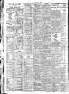 Nottingham Journal Tuesday 24 July 1928 Page 8