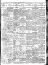 Nottingham Journal Tuesday 24 July 1928 Page 9