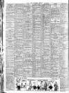 Nottingham Journal Tuesday 31 July 1928 Page 2