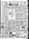 Nottingham Journal Tuesday 31 July 1928 Page 3