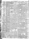 Nottingham Journal Tuesday 31 July 1928 Page 4