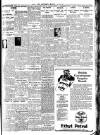 Nottingham Journal Tuesday 31 July 1928 Page 7