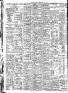 Nottingham Journal Tuesday 31 July 1928 Page 8