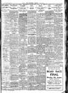 Nottingham Journal Tuesday 31 July 1928 Page 9