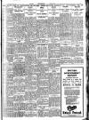 Nottingham Journal Wednesday 01 August 1928 Page 7