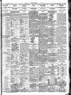 Nottingham Journal Wednesday 01 August 1928 Page 9