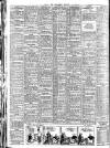 Nottingham Journal Friday 03 August 1928 Page 2
