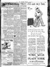 Nottingham Journal Friday 03 August 1928 Page 3