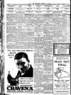 Nottingham Journal Friday 03 August 1928 Page 4
