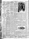 Nottingham Journal Friday 03 August 1928 Page 6
