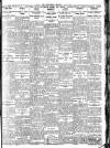 Nottingham Journal Friday 03 August 1928 Page 7