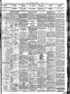 Nottingham Journal Friday 03 August 1928 Page 11