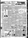 Nottingham Journal Saturday 04 August 1928 Page 3
