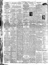Nottingham Journal Saturday 04 August 1928 Page 4