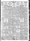 Nottingham Journal Saturday 04 August 1928 Page 5