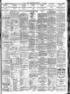Nottingham Journal Saturday 04 August 1928 Page 9