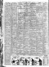 Nottingham Journal Tuesday 07 August 1928 Page 2