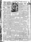 Nottingham Journal Tuesday 07 August 1928 Page 4