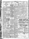 Nottingham Journal Tuesday 07 August 1928 Page 6