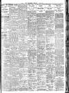 Nottingham Journal Tuesday 07 August 1928 Page 7