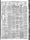 Nottingham Journal Tuesday 07 August 1928 Page 9