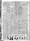 Nottingham Journal Wednesday 08 August 1928 Page 2