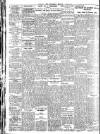 Nottingham Journal Wednesday 08 August 1928 Page 4