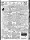 Nottingham Journal Wednesday 08 August 1928 Page 5